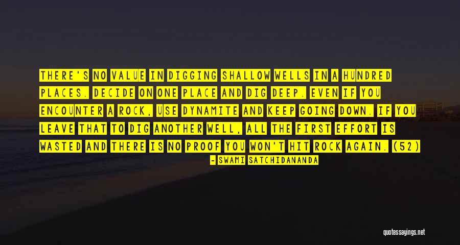 Swami Satchidananda Quotes 1946795 Swami Satchidananda Quotes 1946795