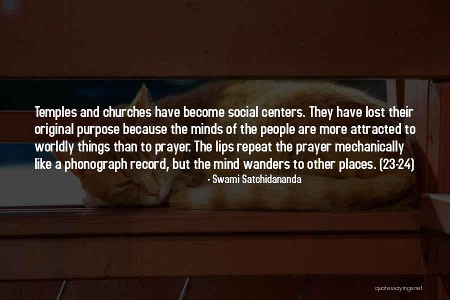 Swami Satchidananda Quotes 2181784 Swami Satchidananda Quotes 2181784