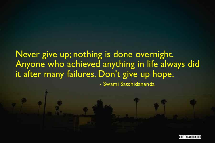Swami Satchidananda Quotes 345095 Swami Satchidananda Quotes 345095