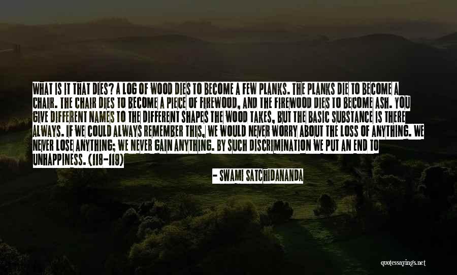 Swami Satchidananda Quotes 744732 Swami Satchidananda Quotes 744732