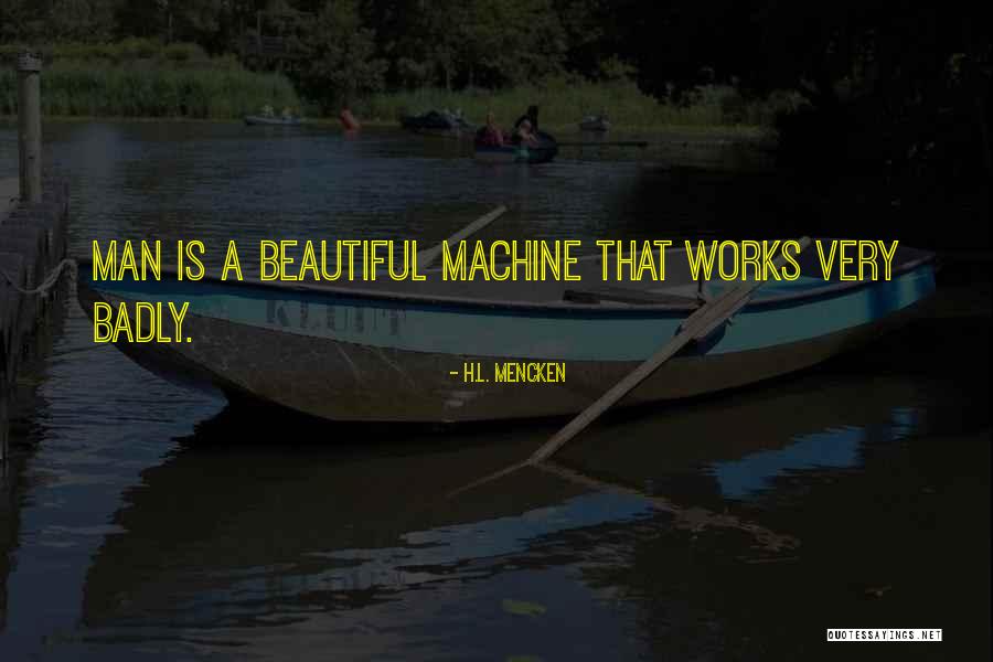 Swami Satyananda Quotes By H.L. Mencken Swami Satyananda Quotes By H.L. Mencken