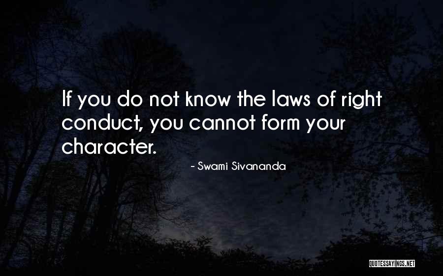 Swami Sivananda Quotes 1185303