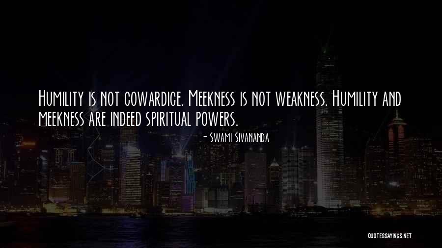 Swami Sivananda Quotes 1592003