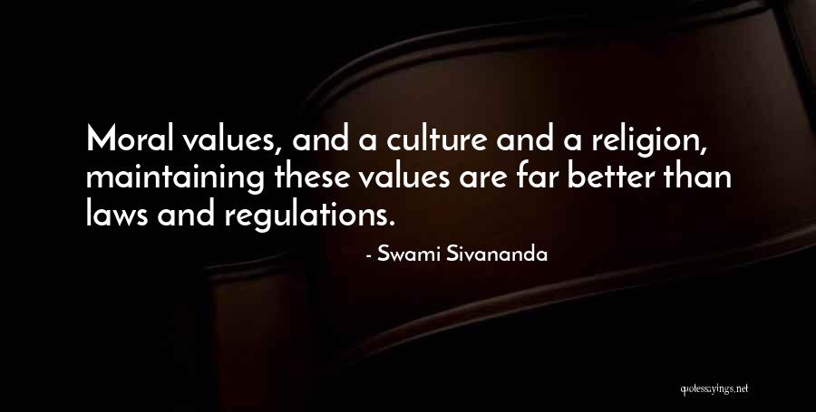 Swami Sivananda Quotes 1782591