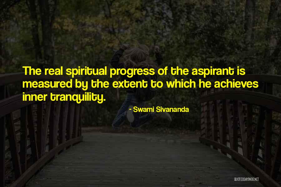 Swami Sivananda Quotes 355374