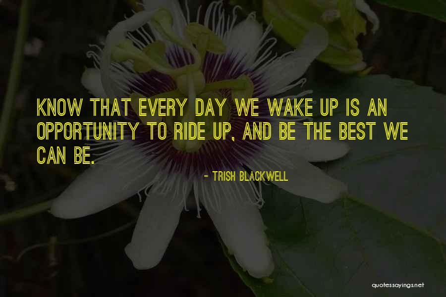 Swami Tapovan Quotes By Trish Blackwell Swami Tapovan Quotes By Trish Blackwell