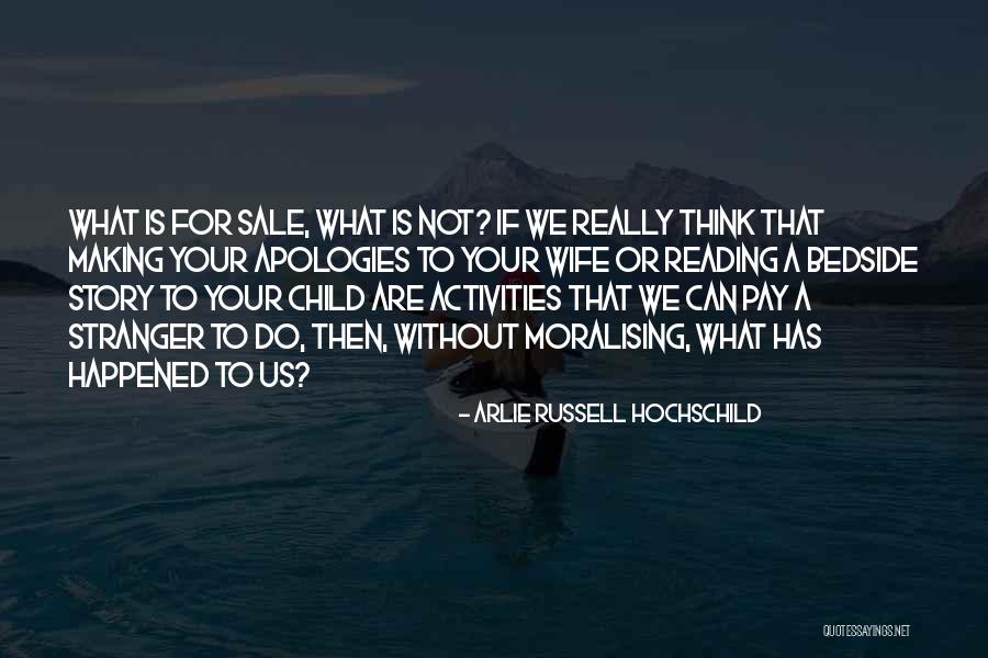 Swami Vishnu Quotes By Arlie Russell Hochschild Swami Vishnu Quotes By Arlie Russell Hochschild
