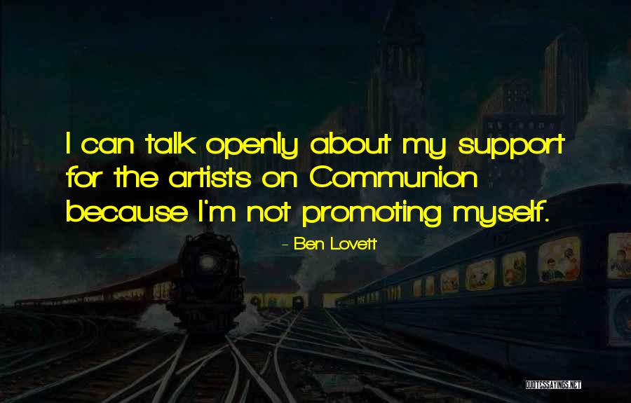 Swami Vishnu Quotes By Ben Lovett Swami Vishnu Quotes By Ben Lovett