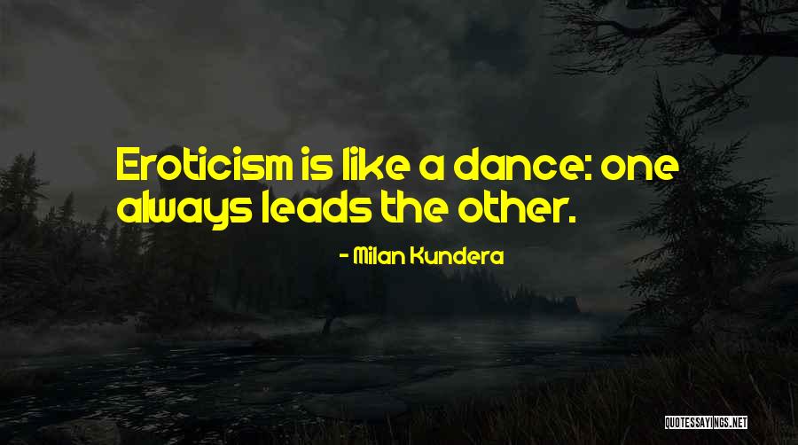 Swami Vishnu Quotes By Milan Kundera Swami Vishnu Quotes By Milan Kundera