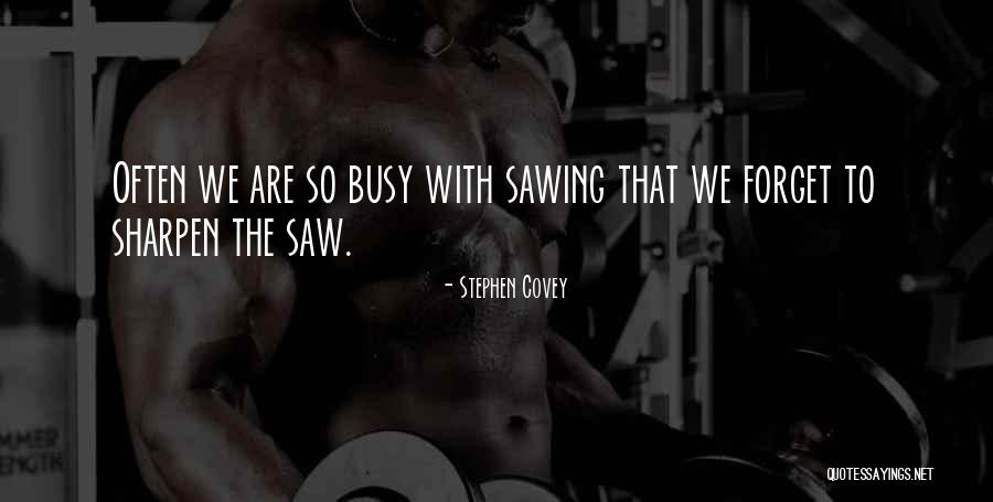 Swami Vishnu Quotes By Stephen Covey Swami Vishnu Quotes By Stephen Covey