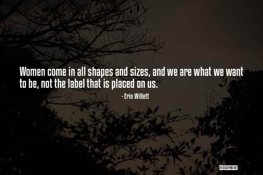 Swami Vivekananda Books Quotes By Erin Willett Swami Vivekananda Books Quotes By Erin Willett
