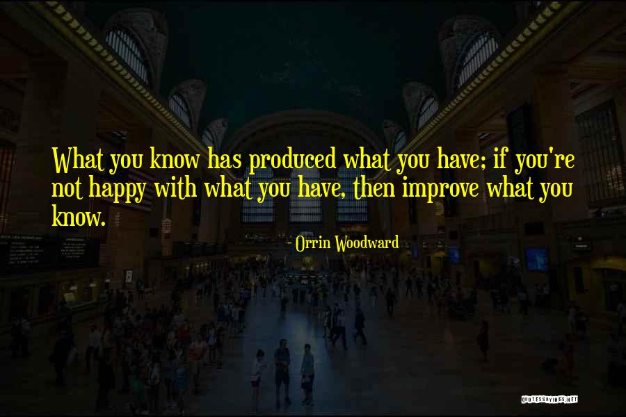 Swami Vivekananda Books Quotes By Orrin Woodward Swami Vivekananda Books Quotes By Orrin Woodward