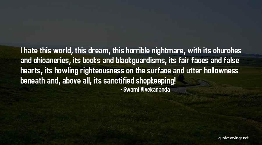 Swami Vivekananda Books Quotes By Swami Vivekananda Swami Vivekananda Books Quotes By Swami Vivekananda