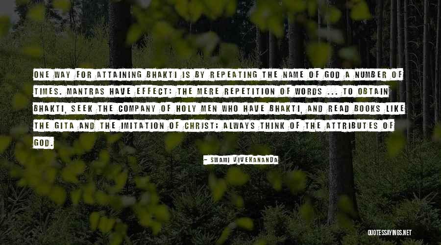 Swami Vivekananda Books Quotes By Swami Vivekananda Swami Vivekananda Books Quotes By Swami Vivekananda