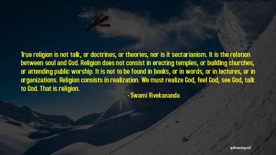 Swami Vivekananda Books Quotes By Swami Vivekananda Swami Vivekananda Books Quotes By Swami Vivekananda