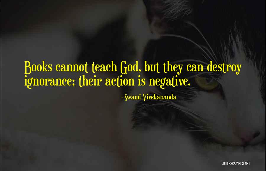 Swami Vivekananda Books Quotes By Swami Vivekananda Swami Vivekananda Books Quotes By Swami Vivekananda