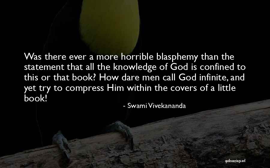 Swami Vivekananda Books Quotes By Swami Vivekananda Swami Vivekananda Books Quotes By Swami Vivekananda