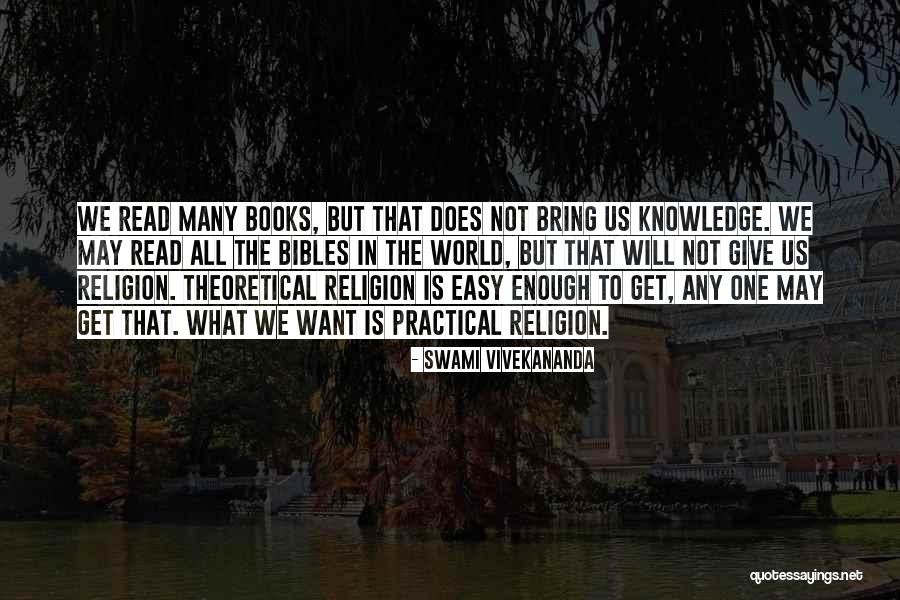 Swami Vivekananda Books Quotes By Swami Vivekananda Swami Vivekananda Books Quotes By Swami Vivekananda