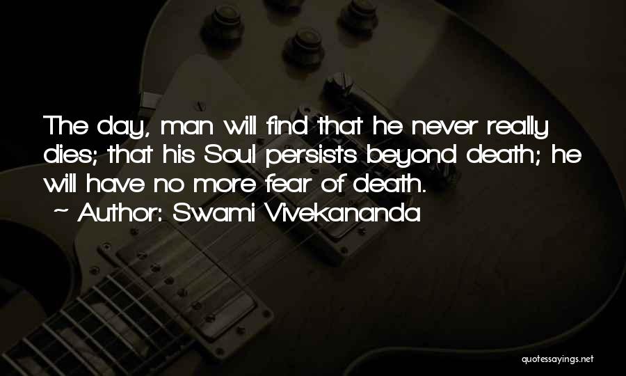 Swami Vivekananda Quotes 1056909