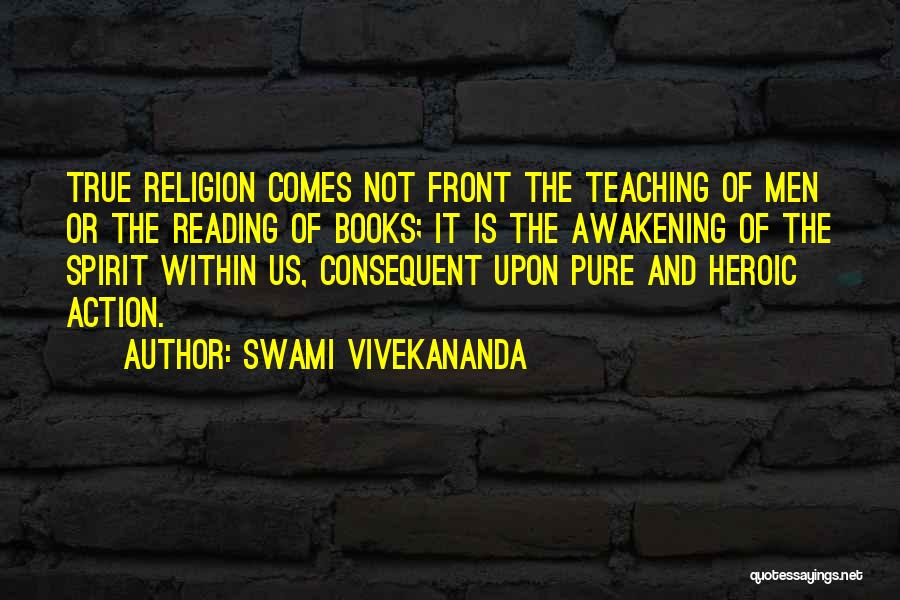 Swami Vivekananda Quotes 1074324