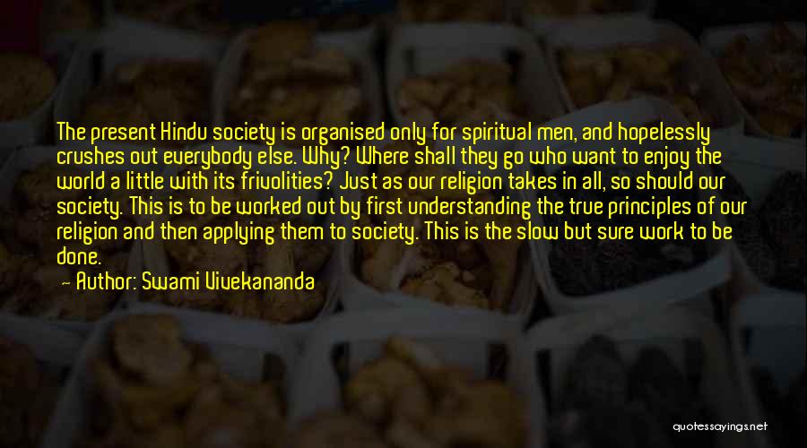 Swami Vivekananda Quotes 1194254