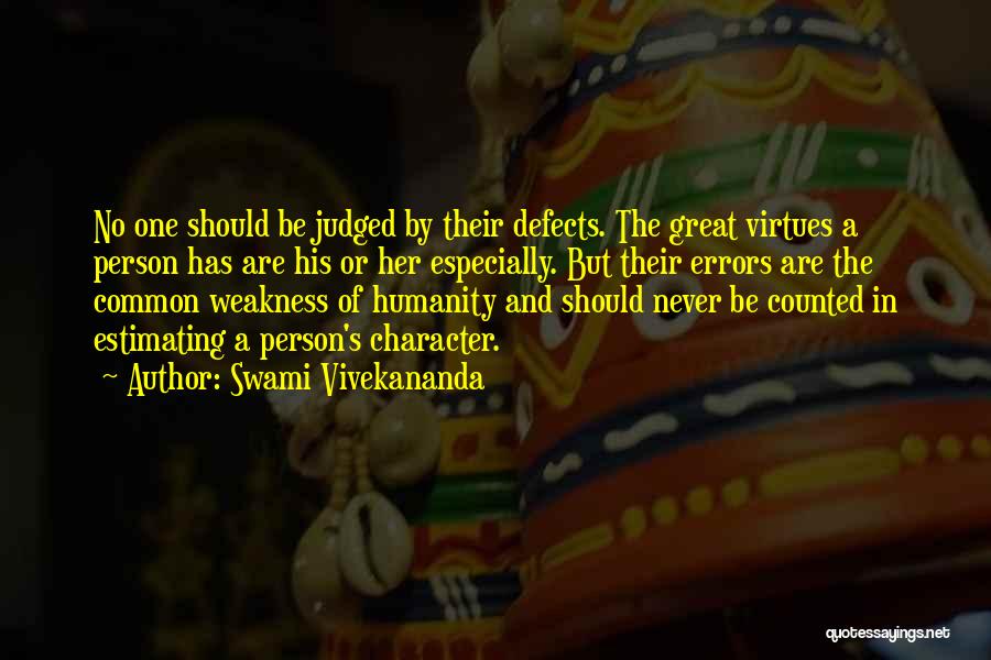 Swami Vivekananda Quotes 1286532