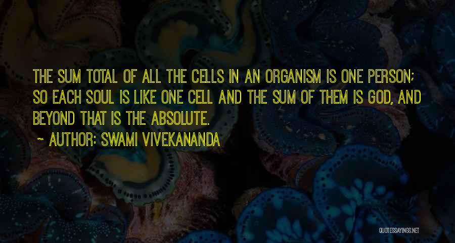 Swami Vivekananda Quotes 1292586