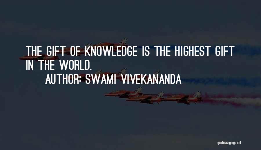 Swami Vivekananda Quotes 1304811