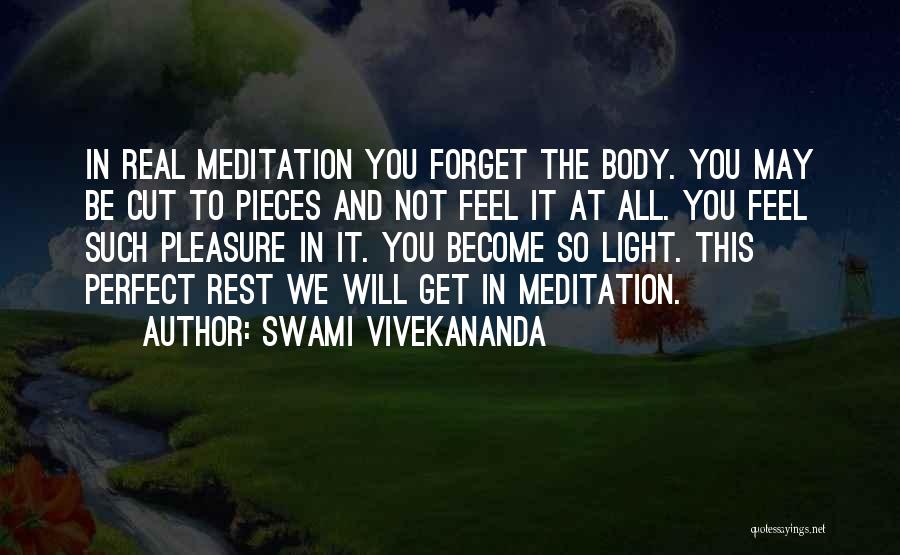 Swami Vivekananda Quotes 1317887