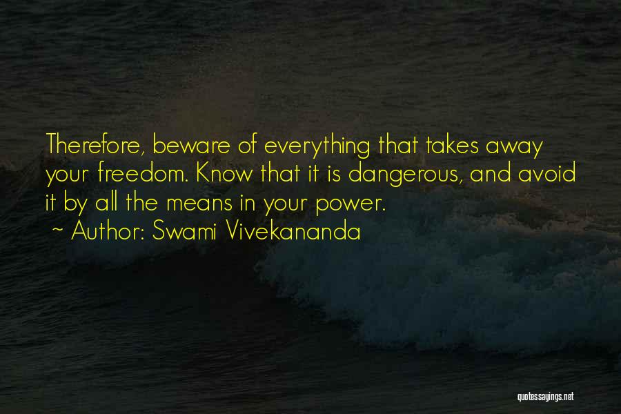 Swami Vivekananda Quotes 1321896