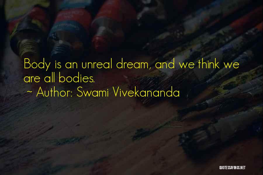 Swami Vivekananda Quotes 1345158