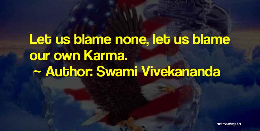 Swami Vivekananda Quotes 1348356