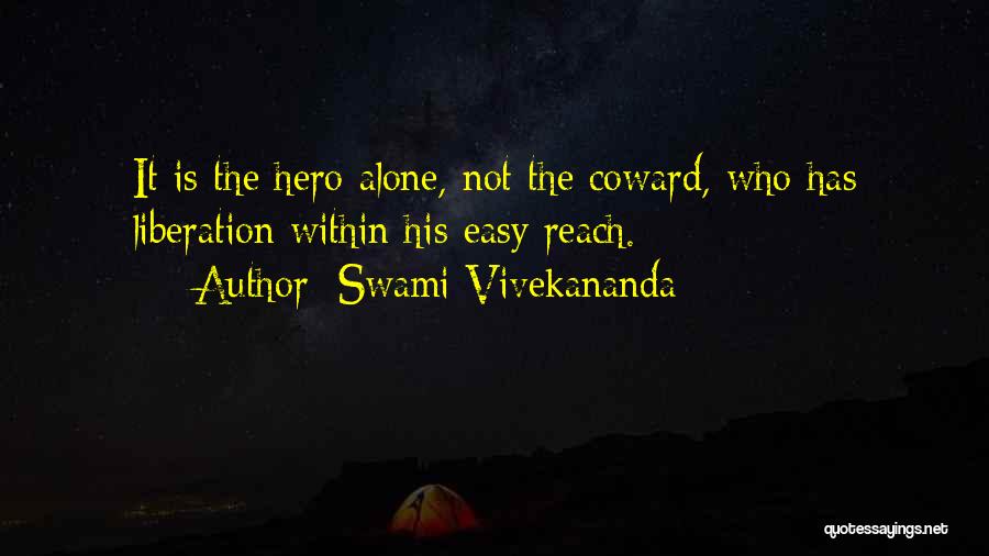 Swami Vivekananda Quotes 1492994