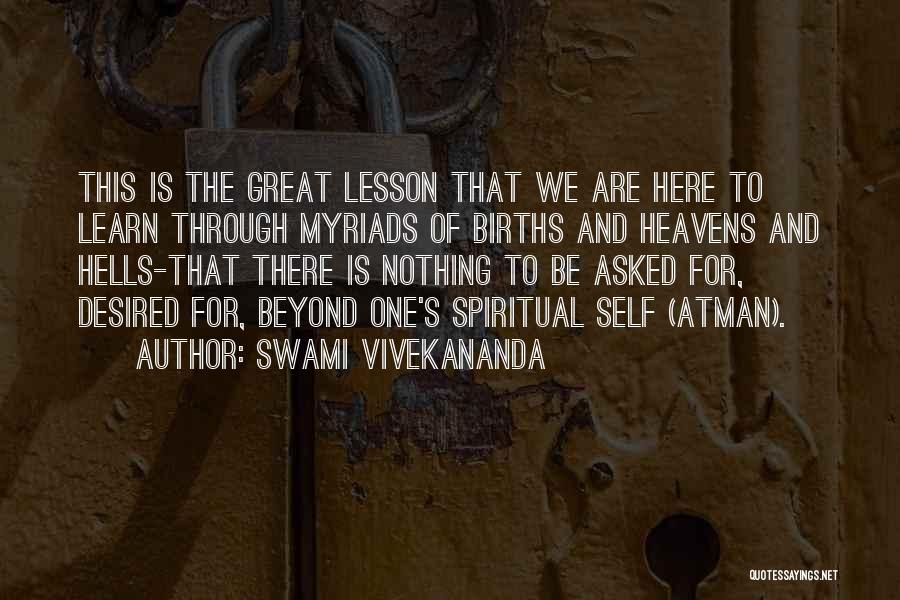 Swami Vivekananda Quotes 1497677