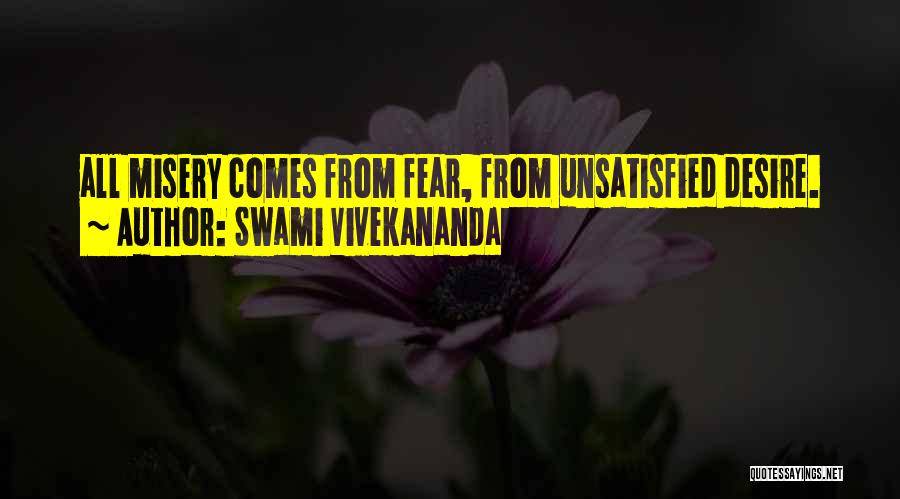 Swami Vivekananda Quotes 1590122