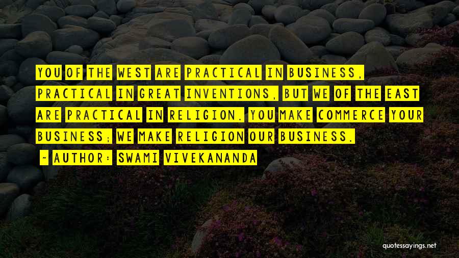 Swami Vivekananda Quotes 1647568