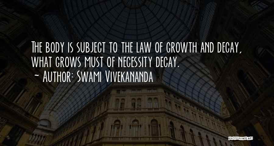 Swami Vivekananda Quotes 1657233