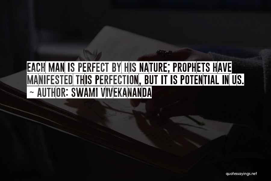 Swami Vivekananda Quotes 1660661