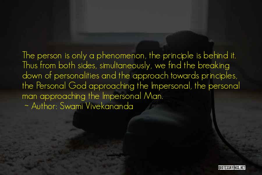 Swami Vivekananda Quotes 1692164