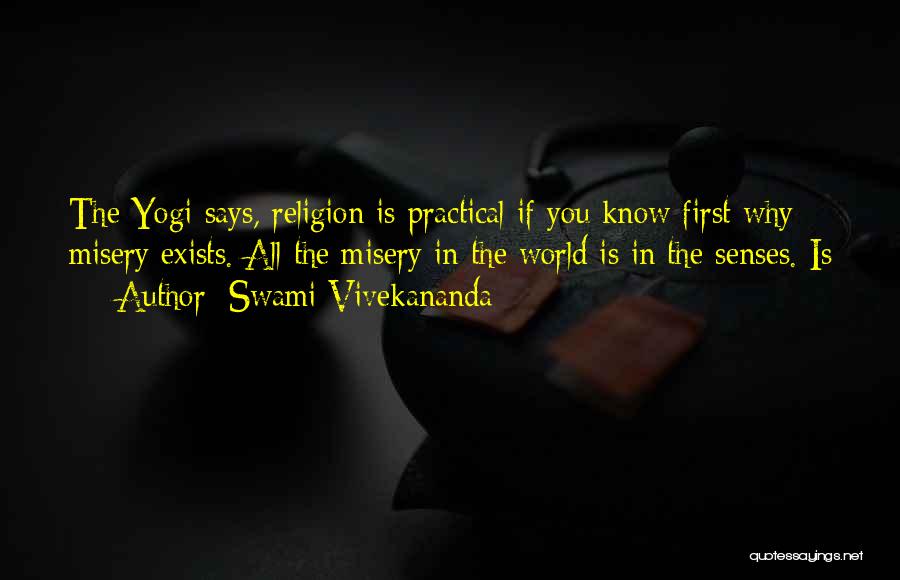 Swami Vivekananda Quotes 1706134