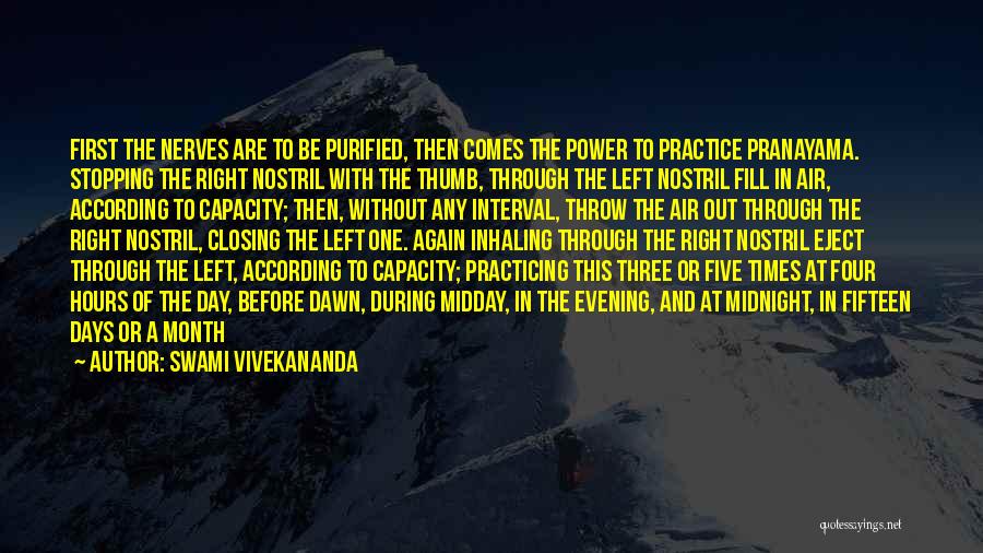 Swami Vivekananda Quotes 1719036