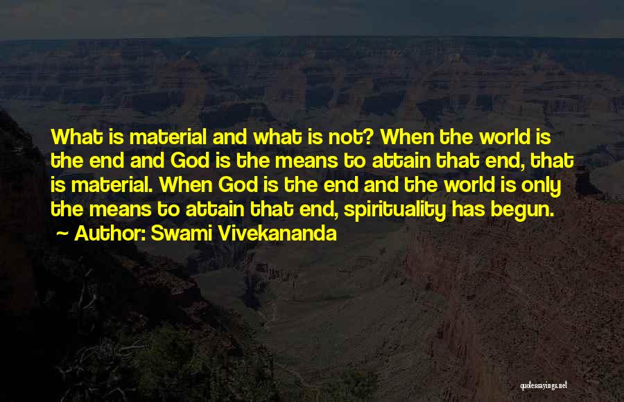 Swami Vivekananda Quotes 1760096