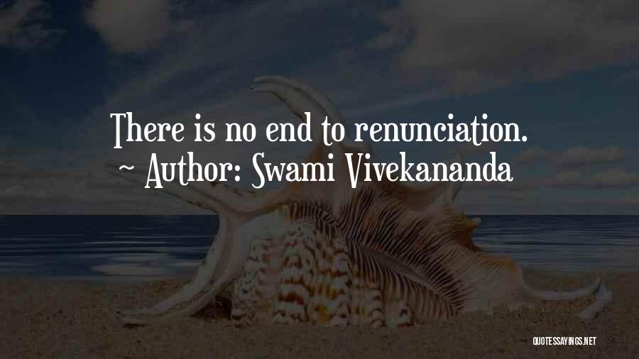 Swami Vivekananda Quotes 1761163