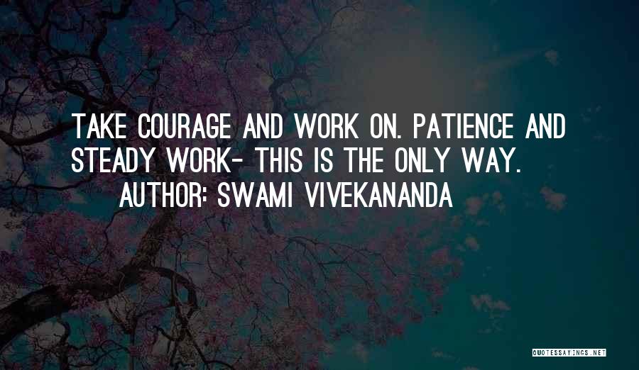 Swami Vivekananda Quotes 1797885
