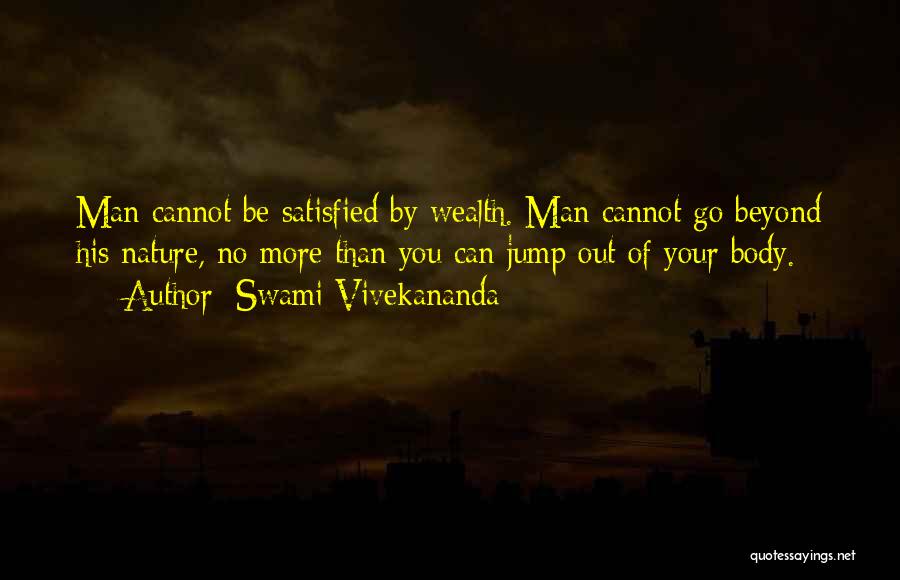 Swami Vivekananda Quotes 1818692