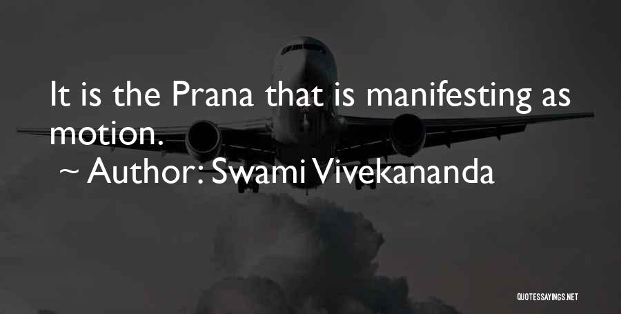 Swami Vivekananda Quotes 182707