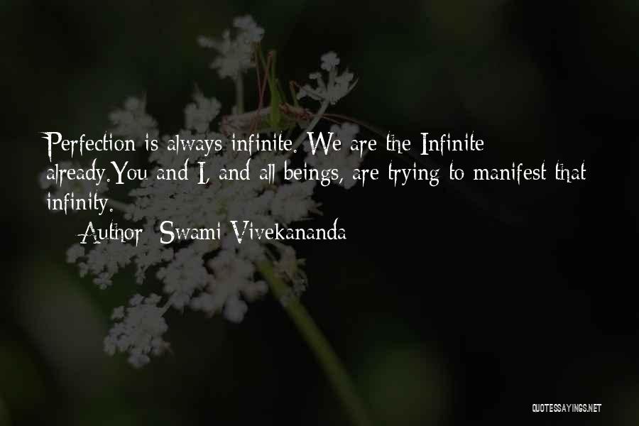 Swami Vivekananda Quotes 1843127