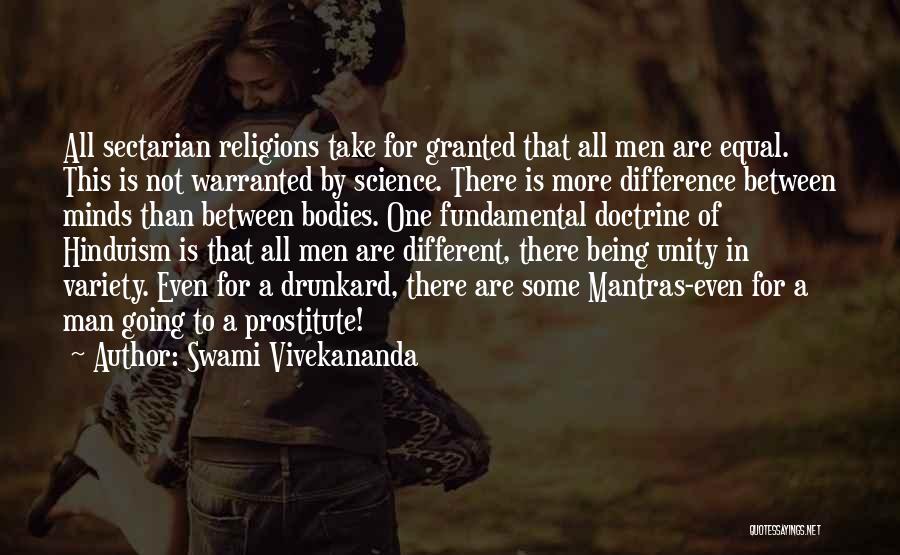 Swami Vivekananda Quotes 1850975