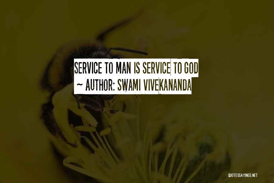 Swami Vivekananda Quotes 193541