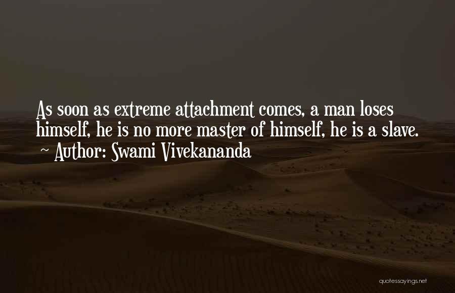 Swami Vivekananda Quotes 1970089